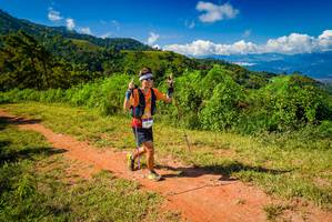 BIB: 
                            <button type="button" onclick="openModal(19256604)" class="btn btn-primary btn-sm float-right btn-popup" data-toggle="modal" data-target=".modal-high-quality">
                        <i class="fas fa-shopping-cart"></i> Add to Cart
                    </button>
                                            <button type="button" onclick="isThisMe(19256604, true)" class="btn btn-success btn-sm float-right btn-popup btn-isme hidden" data-toggle="tooltip" data-placement="bottom" title="นี่คือรูปของคุณใช่ไหม คลิกที่นี่เพื่อเอาเข้าอัลบั้ม">
                        <i class="fas fa-plus"></i> Add to album
                    </button>
                    <button type="button" onclick="isThisMe(19256604, false)" class="btn btn-warning btn-sm float-right btn-popup btn-isnotme hidden">
                        <i class="fas fa-ban"></i> Remove from album
                    </button>